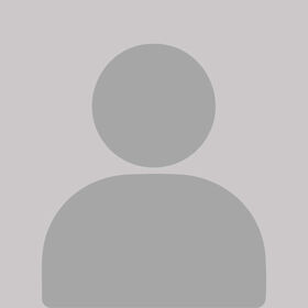 Kanzlei-Pippan&Partner-Villach